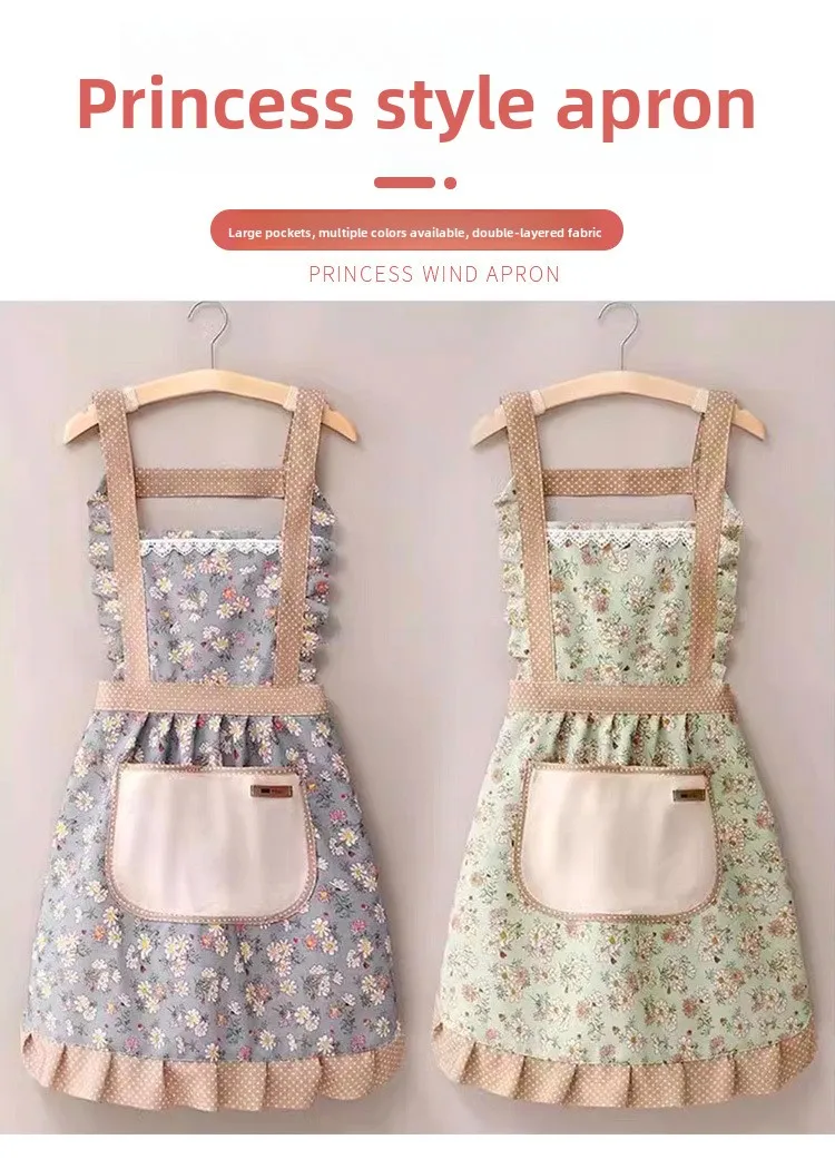 hmqViviiyNSAyin9WueXt+1/rewBESWY8npk