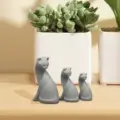 Gris