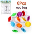 1-6Pcs-opp bag