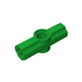 green-20pcs