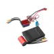 4800KV