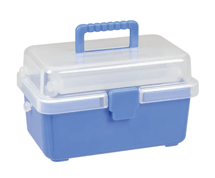 Cosmetic set B