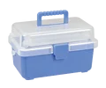 Cosmetic set B