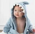 Blue-shark