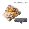 5pcs random color
