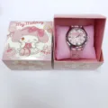 My Melody