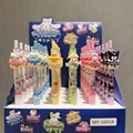 36PCS-A