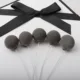 grey 5pcs
