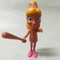 27