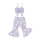 Morado
