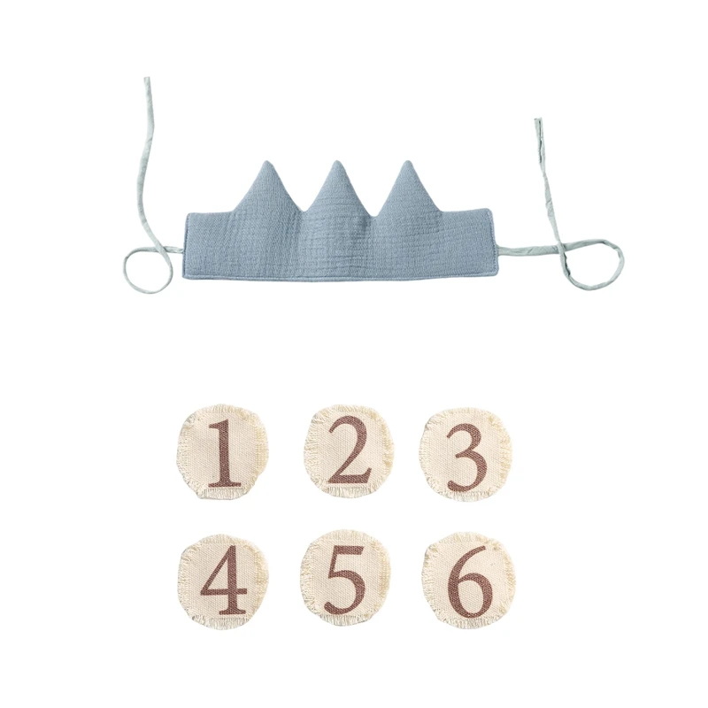 Set 1