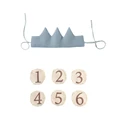 Set 1