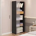 Black-6layers