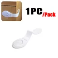 1 Pcs