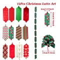 12pcs