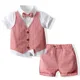 tzd3418-Pink