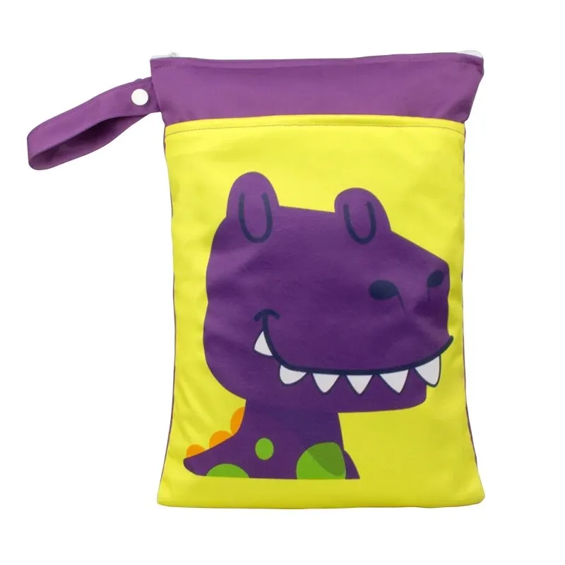 ST050