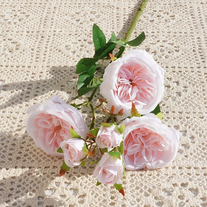 Light pink