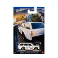 DatsunBluebirdWagon