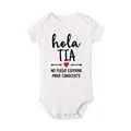 R3497-SRPWH-