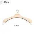 C 15cm