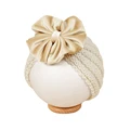 for Beige