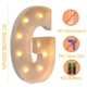 G