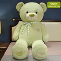green 100CM