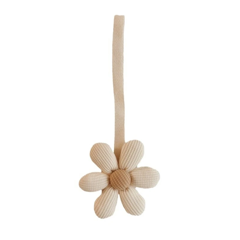 flower pendant-7