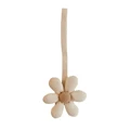 flower pendant-7