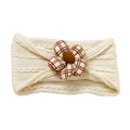 for Beige