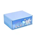 Cinnamoroll B