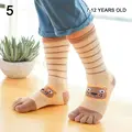 7-12 years old-5