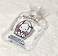 Pochacco