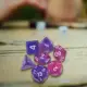 Violet Pink