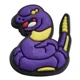 pokemon 05