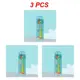 Style B 3pcs