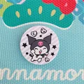 Kuromi