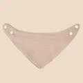 Skin Pink