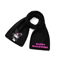 Scarf 8