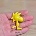 4-5-6cm