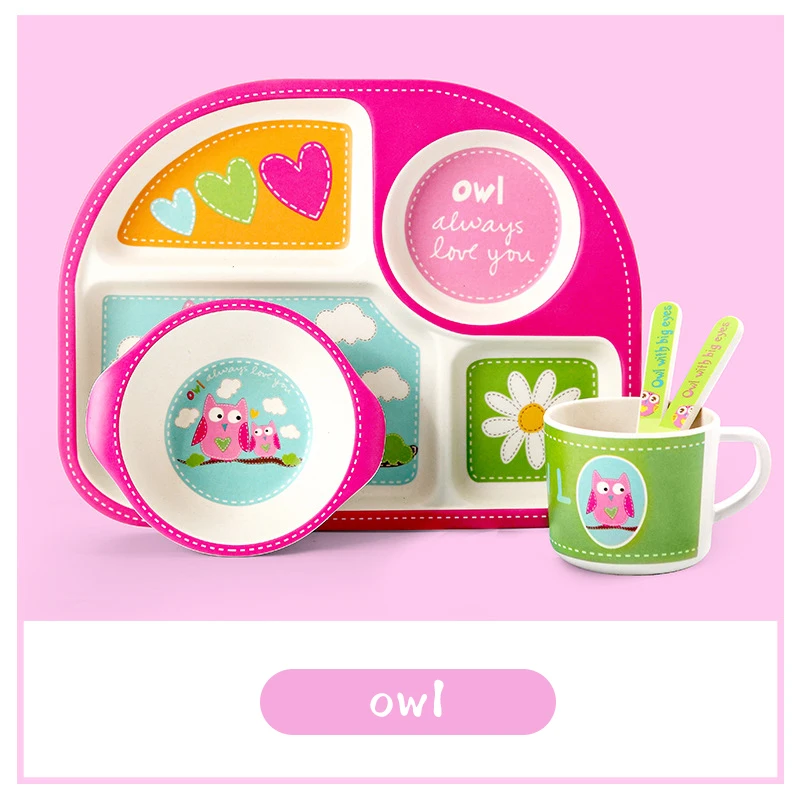 owl