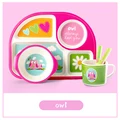 owl