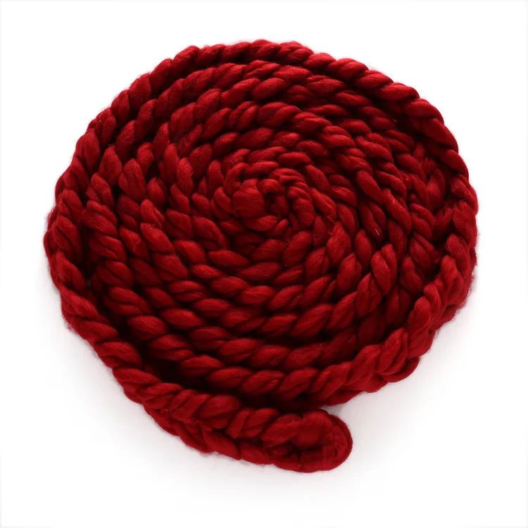 Jujube Red