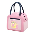 bag1-DJS 256