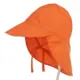 orangeS 44 48cm