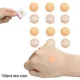 D 120pcs