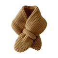 for Camel