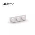 white-20pcs