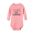 R4200-LRPPK-
